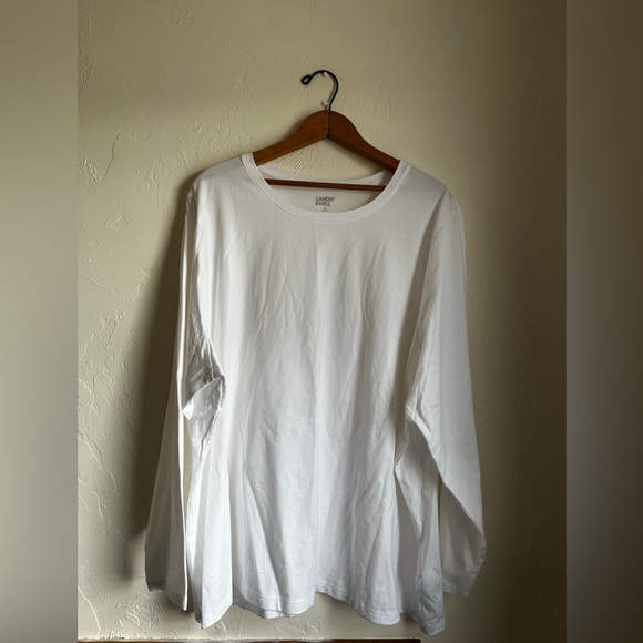 Women’s 3X Bundle..including L.L. Bean. - Picture 5 of 8